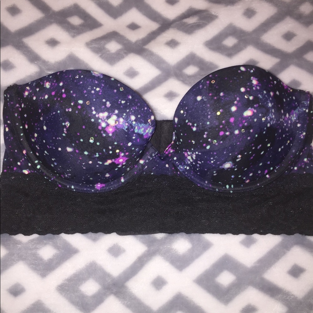 Bra